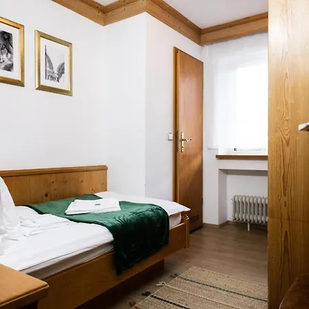 Hotel Zum See, Titisee Zewnętrze zdjęcie