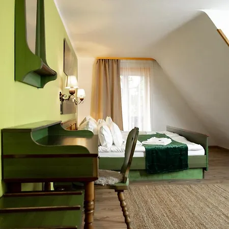 Hotel Zum See, Titisee Zewnętrze zdjęcie