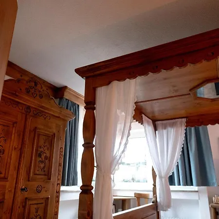 Hotel Zum See, Titisee Zewnętrze zdjęcie