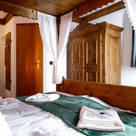 Hotel Zum See, Titisee Zewnętrze zdjęcie