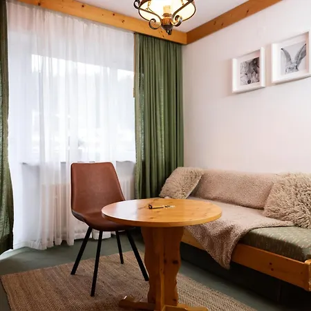 Hotel Zum See, Titisee Zewnętrze zdjęcie