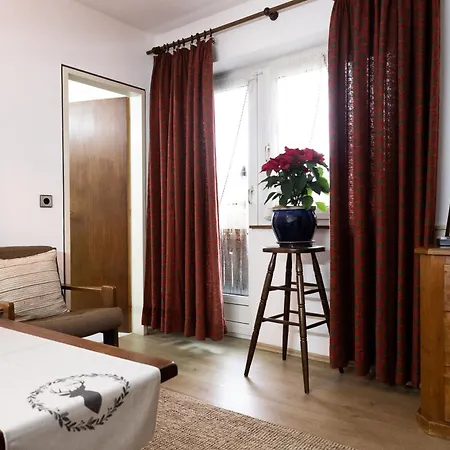 Hotel Zum See, Titisee Zewnętrze zdjęcie