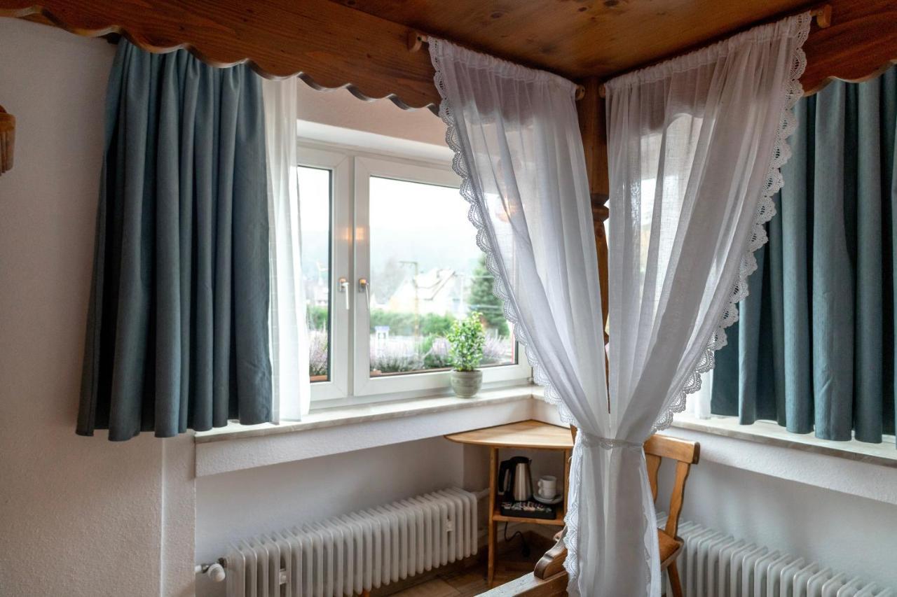 Hotel Zum See, Titisee-Neustadt
