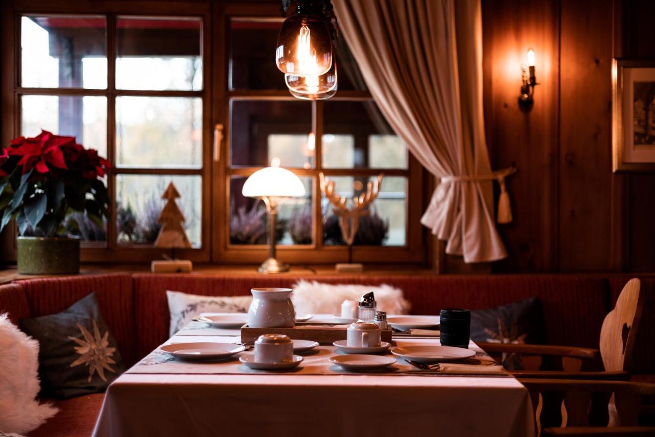 Hotel Zum See,