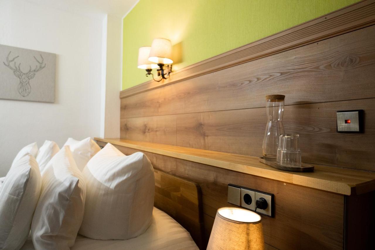 Zum See, Hotel Titisee-Neustadt