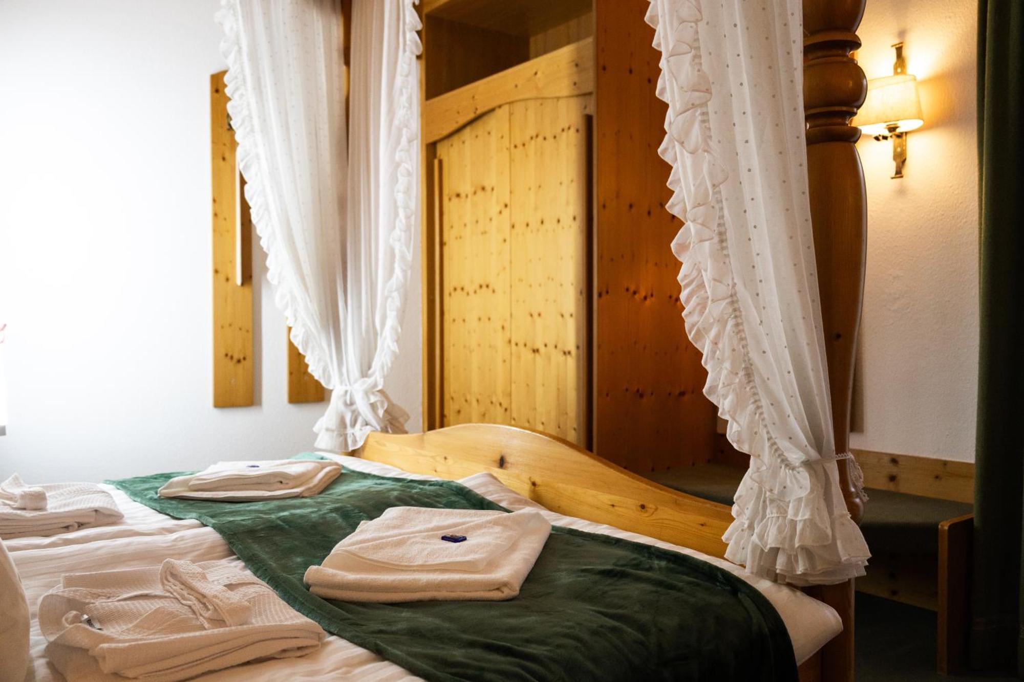 Hotel Zum See, Titisee-Neustadt