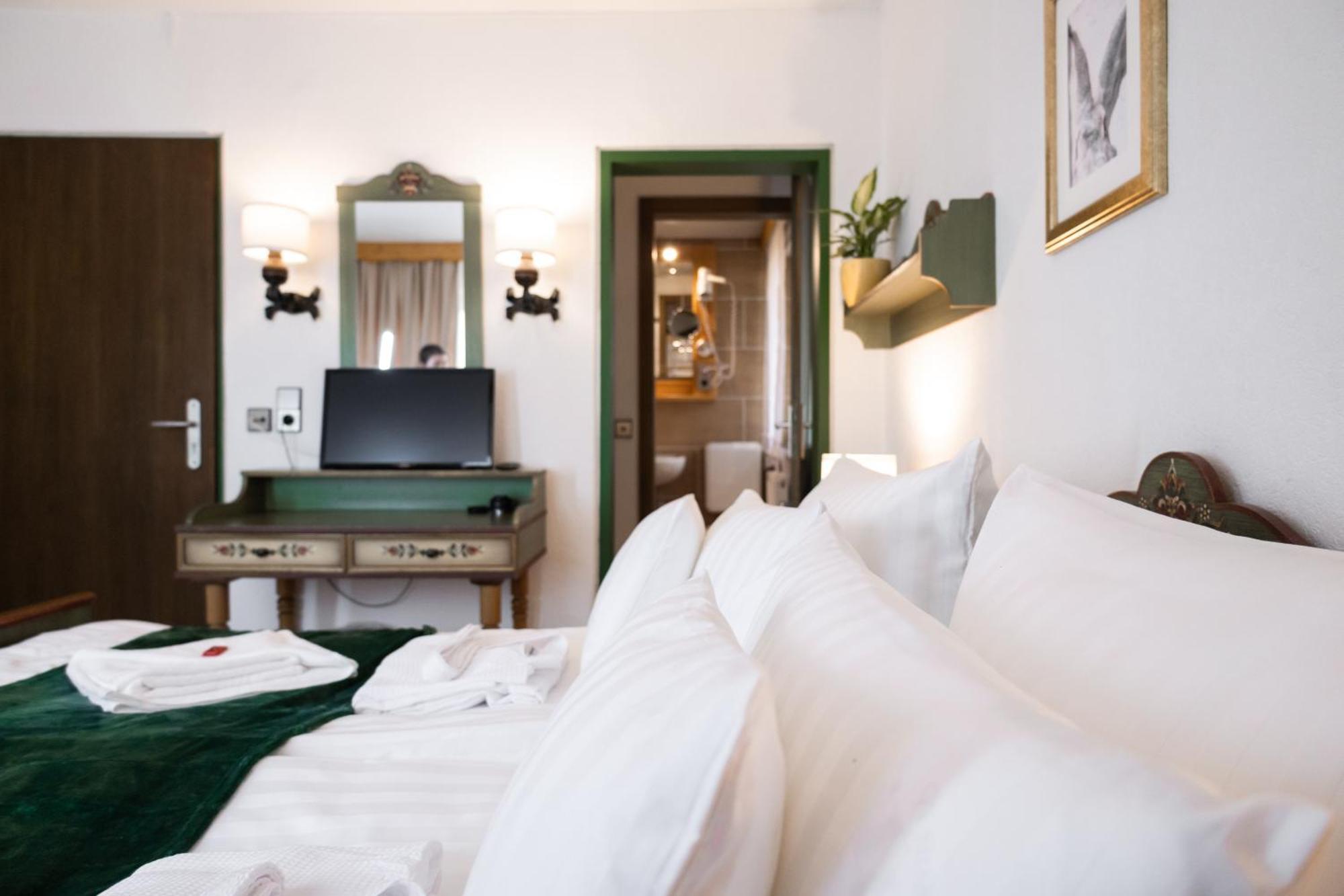 Hotel Zum See, Titisee-Neustadt