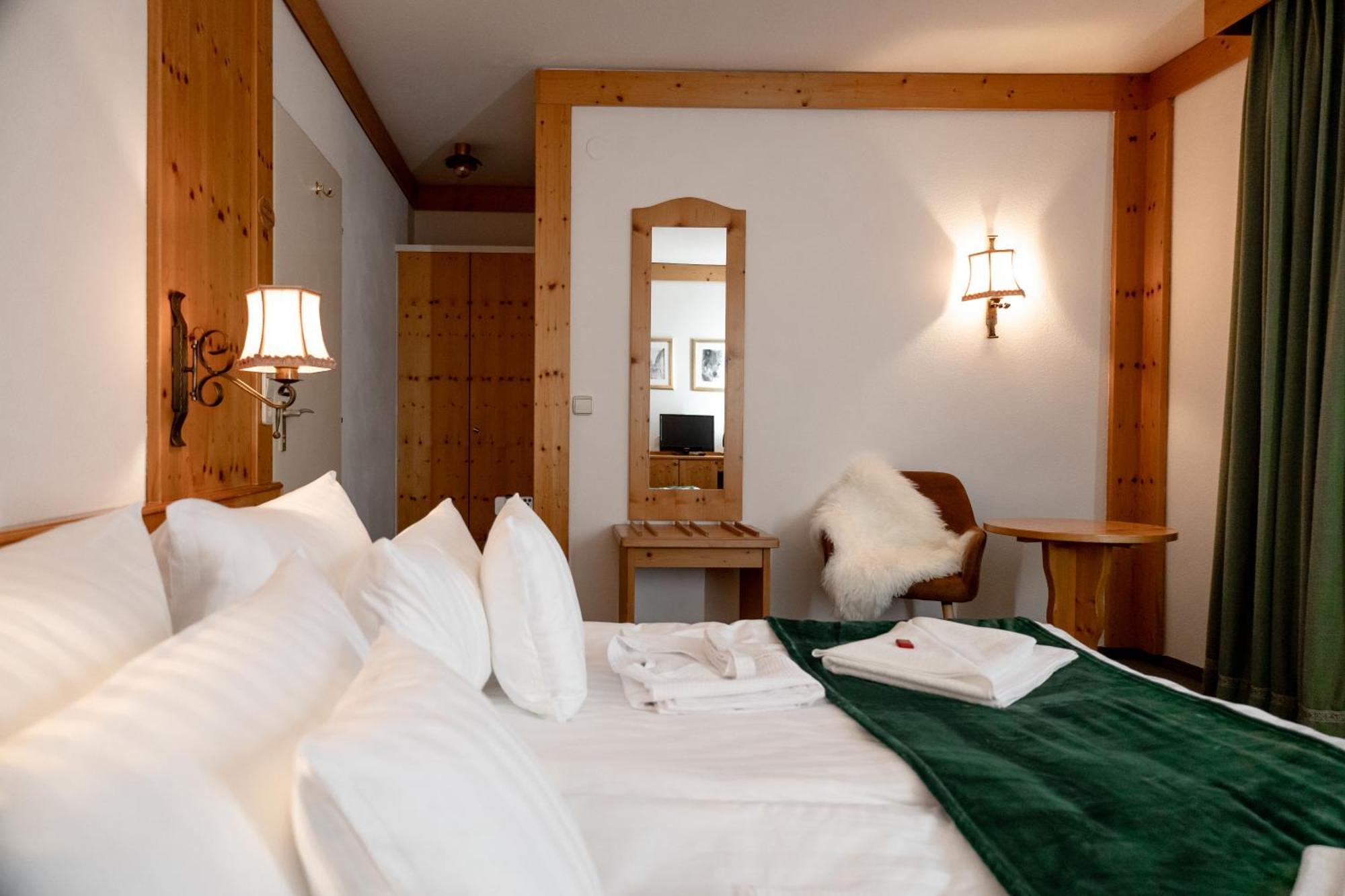 Zum See, Titisee-Neustadt